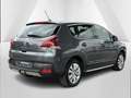 Peugeot 3008 Allure Pack Brun - thumbnail 3