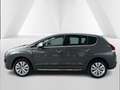 Peugeot 3008 Allure Pack Brun - thumbnail 6