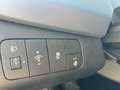 Hyundai i10 Sitzheizung-Lenkr.heizung-Multifl.**Pickerl 03/26 - thumbnail 12