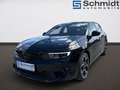 Opel Astra 1,2 Turbo GS Line Aut. Schwarz - thumbnail 1