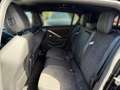 Opel Astra , 5-Türer, GS, 1.2 Direct Injection Turbo Eur Schwarz - thumbnail 7