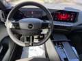 Opel Astra 1,2 Turbo GS Line Aut. Schwarz - thumbnail 9