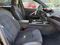 Opel Astra , 5-Türer, GS, 1.2 Direct Injection Turbo Eur Schwarz - thumbnail 13