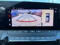 Opel Astra , 5-Türer, GS, 1.2 Direct Injection Turbo Eur Schwarz - thumbnail 14