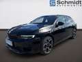 Opel Astra 1,2 Turbo GS Line Aut. Schwarz - thumbnail 2