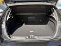 Opel Astra , 5-Türer, GS, 1.2 Direct Injection Turbo Eur Schwarz - thumbnail 12