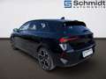 Opel Astra 1,2 Turbo GS Line Aut. Schwarz - thumbnail 3
