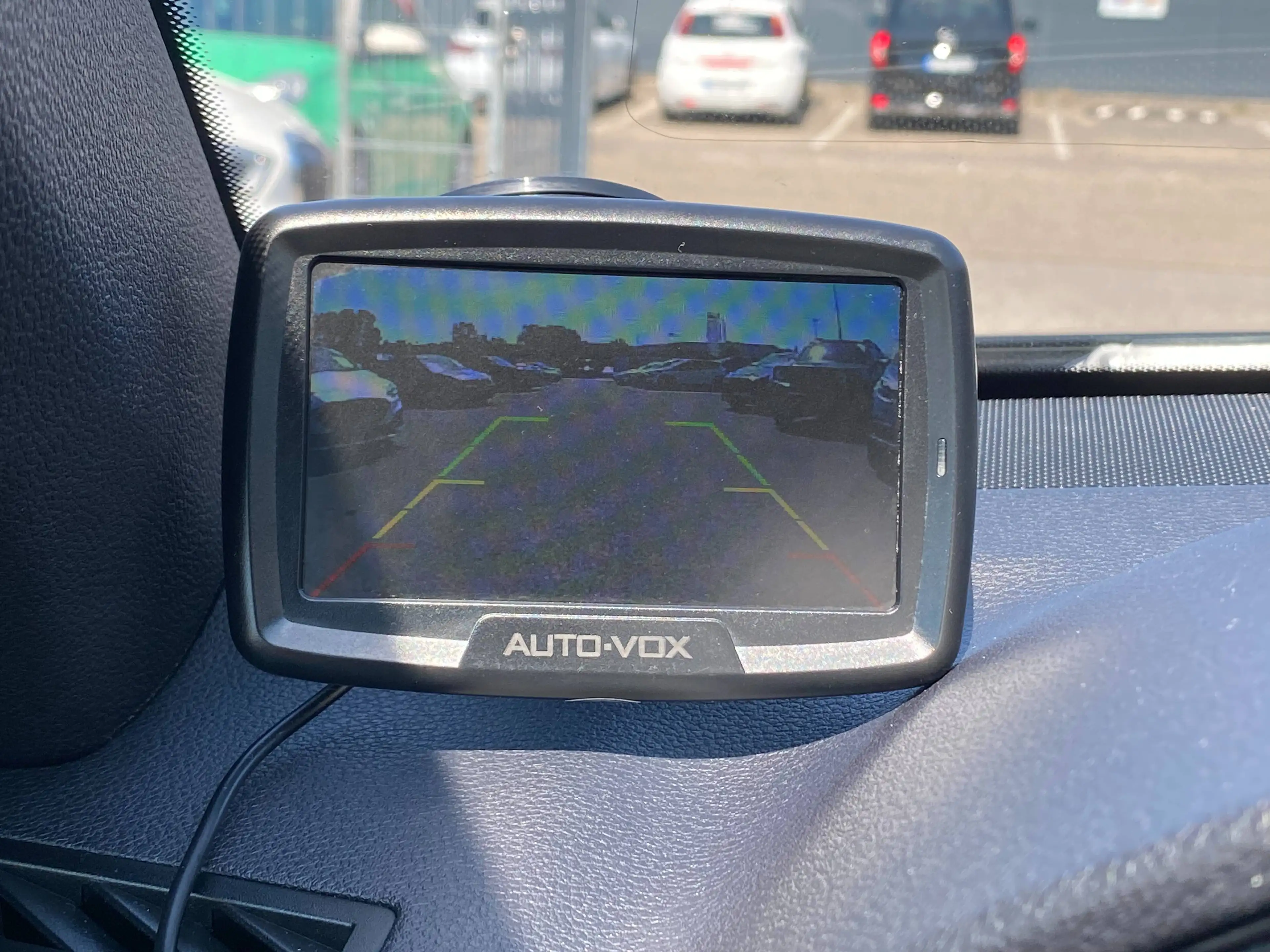 Mercedes-Benz E 250 E 250 CGI 7G-Tronic Cabriolet Navi Xenon Airscarf Sitzbelüftung Einparkhilfe Kamera — photo 27