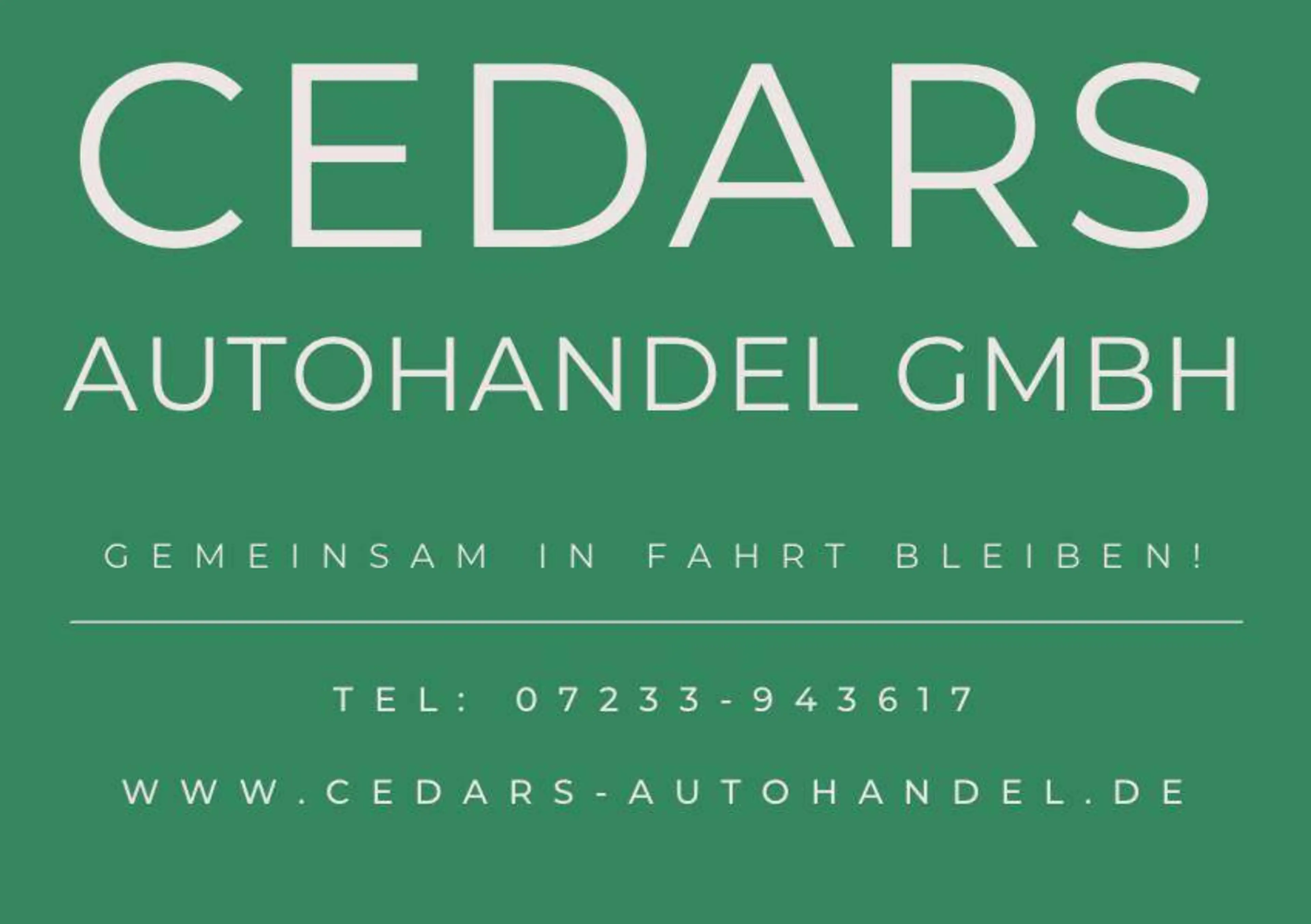 Mercedes-Benz E 250 E 250 CGI 7G-Tronic Cabriolet Navi Xenon Airscarf Sitzbelüftung Einparkhilfe Kamera — photo 41