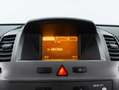 Opel Zafira 1.9CDTi Enjoy 120 - thumbnail 17