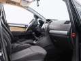 Opel Zafira 1.9CDTi Enjoy 120 - thumbnail 19