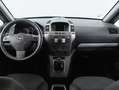 Opel Zafira 1.9CDTi Enjoy 120 - thumbnail 9