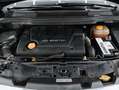 Opel Zafira 1.9CDTi Enjoy 120 - thumbnail 25