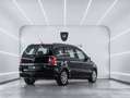 Opel Zafira 1.9CDTi Enjoy 120 - thumbnail 5