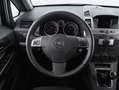 Opel Zafira 1.9CDTi Enjoy 120 - thumbnail 10
