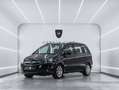 Opel Zafira 1.9CDTi Enjoy 120 - thumbnail 1