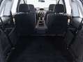 Opel Zafira 1.9CDTi Enjoy 120 - thumbnail 23