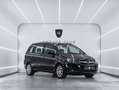 Opel Zafira 1.9CDTi Enjoy 120 - thumbnail 7