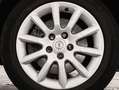 Opel Zafira 1.9CDTi Enjoy 120 - thumbnail 26