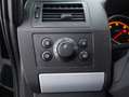Opel Zafira 1.9CDTi Enjoy 120 - thumbnail 15