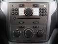 Opel Zafira 1.9CDTi Enjoy 120 - thumbnail 18