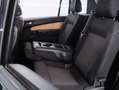 Opel Zafira 1.9CDTi Enjoy 120 - thumbnail 24