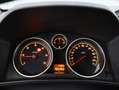 Opel Zafira 1.9CDTi Enjoy 120 - thumbnail 16