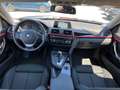 BMW 420 xd Sport Line Aut. Чорний - thumbnail 10