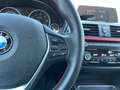BMW 420 xd Sport Line Aut. Чорний - thumbnail 27