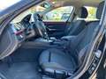 BMW 420 xd Sport Line Aut. Чорний - thumbnail 13