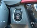 BMW 420 xd Sport Line Aut. Чорний - thumbnail 41
