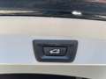 BMW 420 xd Sport Line Aut. Чорний - thumbnail 33