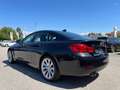 BMW 420 xd Sport Line Aut. Чорний - thumbnail 5