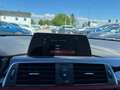 BMW 420 xd Sport Line Aut. Чорний - thumbnail 19