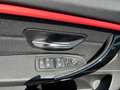 BMW 420 xd Sport Line Aut. Чорний - thumbnail 31