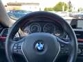 BMW 420 xd Sport Line Aut. Чорний - thumbnail 16