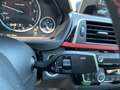 BMW 420 xd Sport Line Aut. Чорний - thumbnail 38