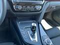 BMW 420 xd Sport Line Aut. Чорний - thumbnail 25