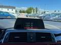 BMW 420 xd Sport Line Aut. Чорний - thumbnail 22