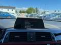 BMW 420 xd Sport Line Aut. Чорний - thumbnail 20