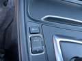 BMW 420 xd Sport Line Aut. Чорний - thumbnail 42