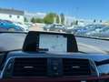 BMW 420 xd Sport Line Aut. Чорний - thumbnail 21