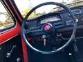 Fiat 500 500 L Rosso - thumbnail 9