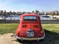 Fiat 500 500 L Rosso - thumbnail 5