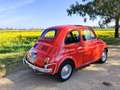 Fiat 500 500 L Rosso - thumbnail 11
