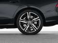 Volvo S60 T8 Recharge AWD R-Design 19"+VOLL-LED+360° Noir - thumbnail 18