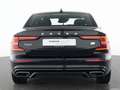 Volvo S60 T8 Recharge AWD R-Design 19"+VOLL-LED+360° Noir - thumbnail 14