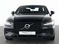 Volvo S60 T8 Recharge AWD R-Design 19"+VOLL-LED+360° Noir - thumbnail 13