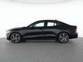 Volvo S60 T8 Recharge AWD R-Design 19"+VOLL-LED+360° Noir - thumbnail 11
