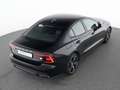 Volvo S60 T8 Recharge AWD R-Design 19"+VOLL-LED+360° Noir - thumbnail 16